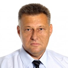 Игорь Апасов