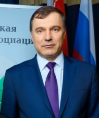 Aндрей Бодин